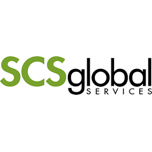 SCS Global services