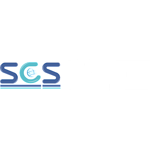 SCS - CE certification