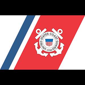 United States Coast Guard Certifications