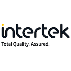 Intertek