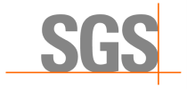  SGS Testing Company USA