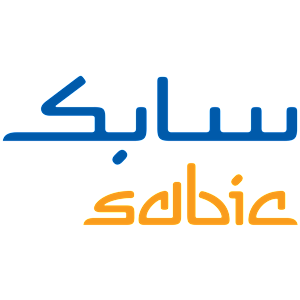 Sabic