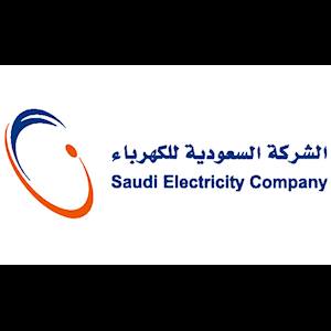 Saudi Electricity Company