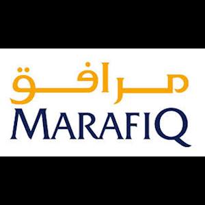 MARAFIQ