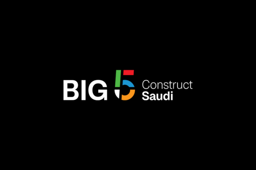 Saudi Rockwool and GIG Celebrate Successful Participation at The Big 5 Exhibition in Riyadh