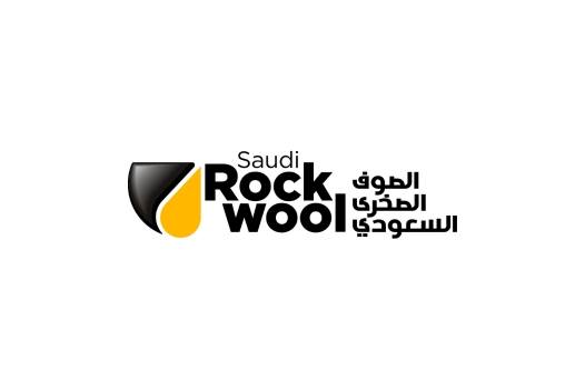 Saudi Rock Wool Factory Company (SRW) Unveils New Website