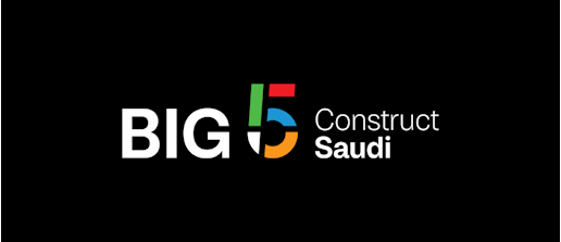 Saudi Rockwool and GIG Celebrate Successful Participation at The Big 5 Exhibition in Riyadh